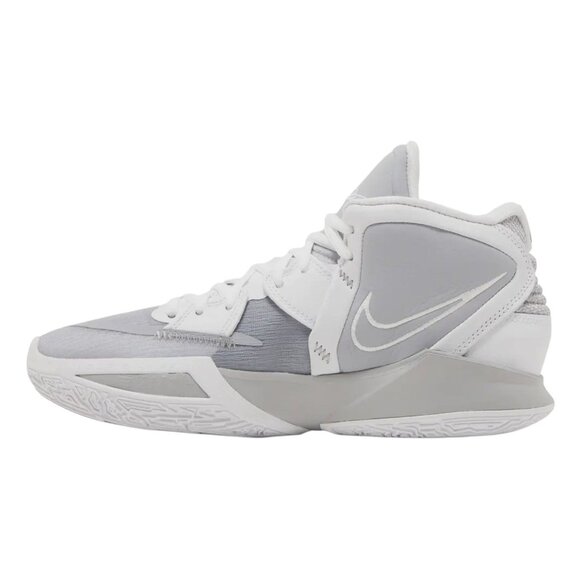 NIKE KYRIE INFINITY TB \